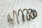 Feder rechts hinten Audi A4 (8E, B7)