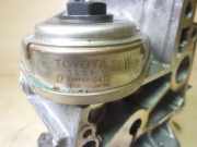 Wasserpumpe Lexus NX 1 () 2241000432