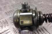Kraftstoffpumpe Land Rover Range Rover IV (L405) DX9D376AB