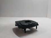 Schleifring Airbag Renault Espace IV (K) 8200260781