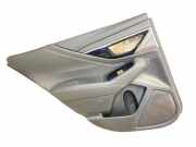 Türverkleidung links hinten Subaru Outback IV (BR) 94220AN15A