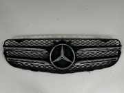 Kühlergrill oben Mercedes-Benz GLC (X253) 8073532000