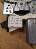 Fensterheber rechts vorne Opel Vectra C Caravan (Z02) 9178986