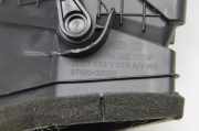 Lüftungsgitter Armaturenbrett Hyundai i40 (VF) 974203Z000
