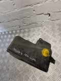Behälter Scheibenwaschanlage Mazda 6 (GG) 855341054