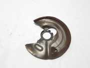 Spritzblech für Bremsscheibe Renault Scenic IV (J9) 441515044R