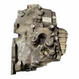 Schaltgetriebe Volvo C30 (533) B66R7002AB