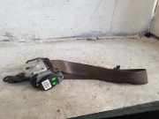 Sicherheitsgurt links vorne Dodge Caliber ()