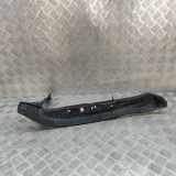 Blende Kotflügel links vorne Audi A5 Cabriolet (8F) 8T0821111A