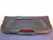 Hutablage Fiat Tipo Kombi (356)