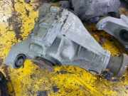 Hinterachsgetriebe VW Touareg I (7L)