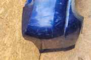 Stoßstange hinten Opel Vectra C CC (Z02)