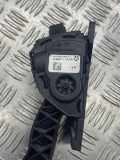 Fahrpedal Chrysler 300 C (LX, LE) 04861715AA