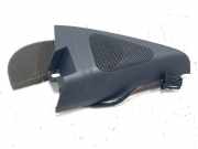 Lautsprecher links vorne VW Tiguan I (5N) 5N0837974