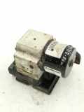Pumpe ABS Renault Master II Bus (JD) 15113904E