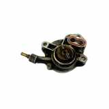 Vakuumpumpe Citroen C5 II (RC) 9631971580