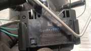 Kraftstoffpumpe Porsche Panamera 1 (970) 97020142101