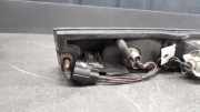 Blinker links vorne Mazda 323 F IV (BG) 21061311