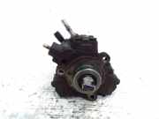 Kraftstoffpumpe Peugeot Boxer Kasten () BK2Q9B395BC