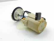 Kraftstoffpumpe Mercedes-Benz A-Klasse (W169) A1694701294