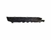 Unterfahrschutz Volvo V60 I (155) 31497614