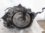 Automatikgetriebe Volvo XC60 I (156) 36002839