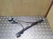 Fensterheber links vorne Fiat Ulysse (179) 400672T4