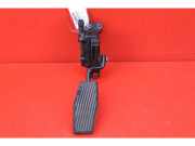 Fahrpedal Saab 9-5 (YS3G) 5340252