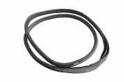 Türgummi rechts hinten Land Rover Discovery V (L462)