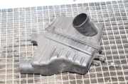Luftfiltergehäuse Opel Antara (L07) 22745825