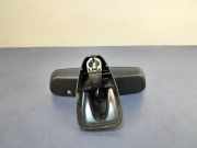 Innenspiegel Jaguar XF (X250) 6W9317E678AB