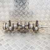 Kurbelwelle Ford Fiesta VI (CB1, CCN) 96MM6303CB