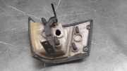 Blinker links vorne Nissan Bluebird (U11)