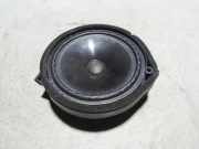 Lautsprecher links vorne Honda Civic VIII (FN, FK) EAS16P688A