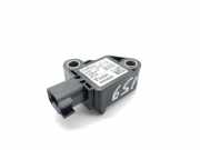 Airbag Kontakteinheit Jaguar XK 2 Coupe (X150) 5H2Z14A686BA