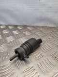 Elektromotor für Scheinwerferreinigung VW Touran (1T1, 1T2) 1T0955651
