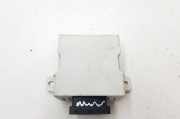 Relais Toyota Avensis Kombi (T25) 150696