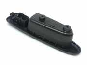 Türverkleidung links hinten Alfa Romeo 166 (936) 156029686
