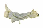 Behälter Scheibenwaschanlage Ford Focus C-Max (C214) 3M3113K163