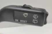 Blinkerschalter VW Passat B7 Alltrack (36, B7) 3C9953507C