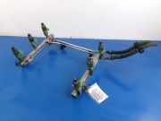 Einspritzleiste Audi Allroad (4B) 078133681AJ