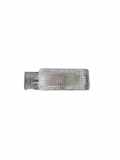Innenleuchte Skoda Superb III Kombi (3V) 6L0947415A