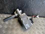 Lenksäule Toyota RAV 4 IV (A4) 8965042110