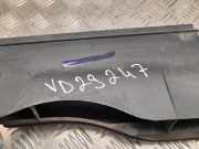 Schlauch für Luftversorgung VW Golf VII (5G) 5Q0010851M