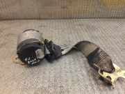 Sicherheitsgurt rechts hinten Mercedes-Benz CLK (C208) 2088600485