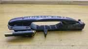 Türgriff links hinten Lexus RX 1 (MCU15)