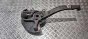 Achsschenkel (ABS) links vorne Jeep Grand Cherokee I (ZG, ZJ)