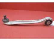 Querlenker links vorne Audi A6 Avant (4B, C5) 421168