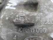 Schaltgetriebe Ford Transit Kasten (F**Y) 1C1R7F096AE