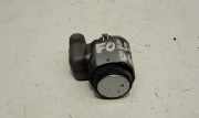 Sensor für Längsbeschleunigung Ford Mondeo IV (BA7) 6G9215K859DB